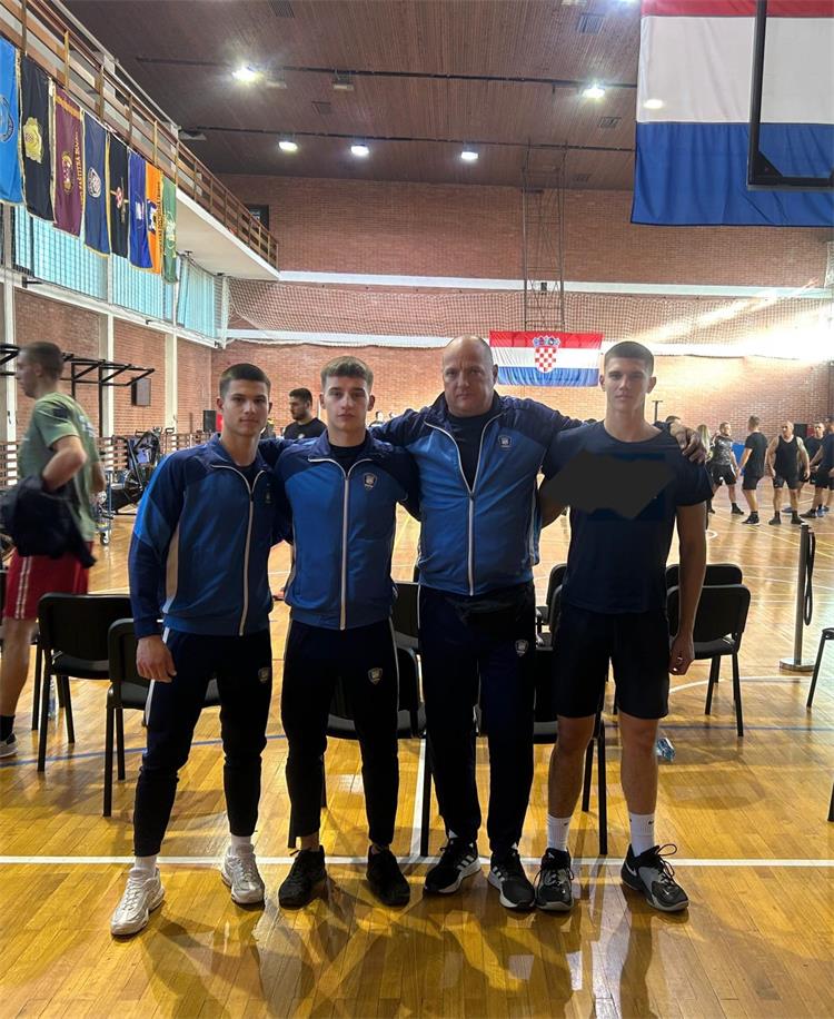 Slika /02_vijesti/2025/11 - studeni/viribus/4.jpg